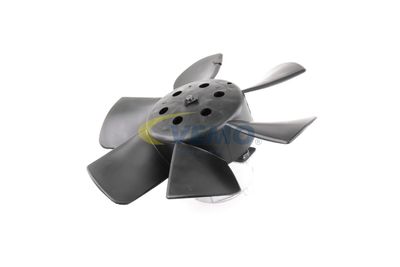 LüFTER MOTORKüHLUNG VEMO V15011812 19