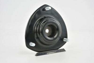 RULMENT SARCINA SUPORT ARC FEBEST MSSNA4F 48