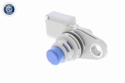 SENSOR ZüNDIMPULS VEMO V10721108 3