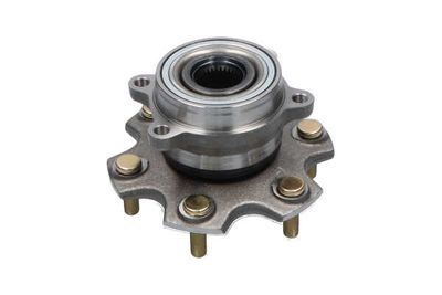 SET RULMENT ROATA Kavo Parts WBH5514 27