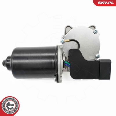 Motor brisača ESEN SKV 19SKV236