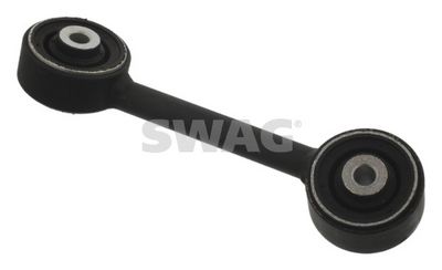 SUPORT MOTOR SWAG 74936812