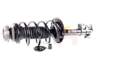 ANSAMBLU TELESCOP ARC GH GH354588C03 10