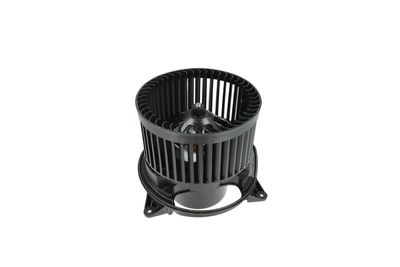 INNENRAUMGEBLäSE NRF 34037 23