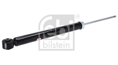 STOßDäMPFER FEBI BILSTEIN 1002521 1