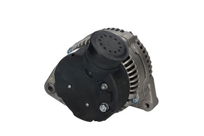 GENERATOR VALEO 437595 17