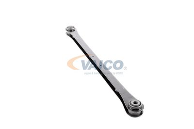 BRAT SUSPENSIE ROATA VAICO V202907 11