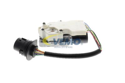 VEMO V25-86-0012 VEMO V25-86-0012
