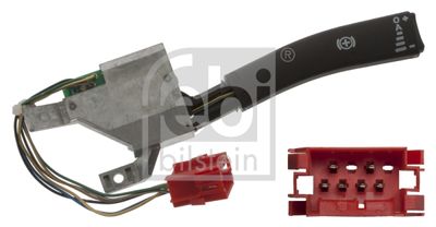 FEBI BILSTEIN Lenkstockschalter
