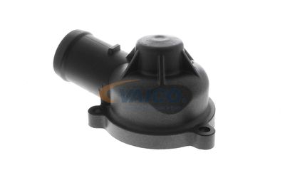 KüHLMITTELFLANSCH VAICO V103541 17