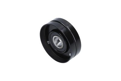 INTINZATOR CUREA TRANSMISIE