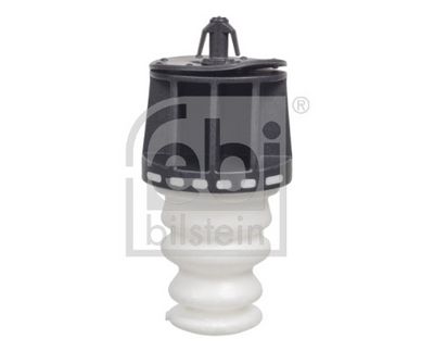 FEBI BILSTEIN Anschlagpuffer, Federung