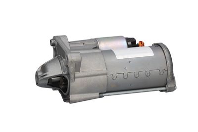 STARTER VALEO 438567 6