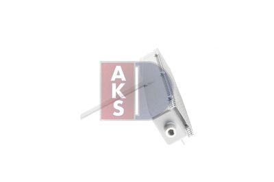 ÖLKüHLER MOTORöL AKS DASIS 486008N 12