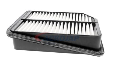 FILTRU AER ACKOJA A640401 36