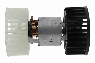 VENTILATOR HABITACLU VEMO V20031104 6