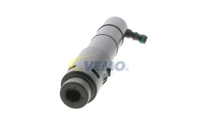WASCHWASSERDüSE SCHEINWERFERREINIGUNG VEMO V45080006 49