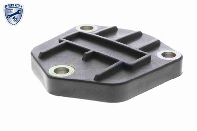 DICHTUNG ÖLWANNE VAICO V1026381 9