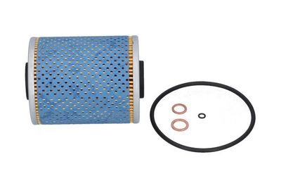 FILTRU ULEI AMC Filter FOF10148 3