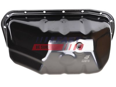 BAIE ULEI FAST FT49376 1