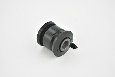 SUPORT TRAPEZ FEBEST SZAB040 33