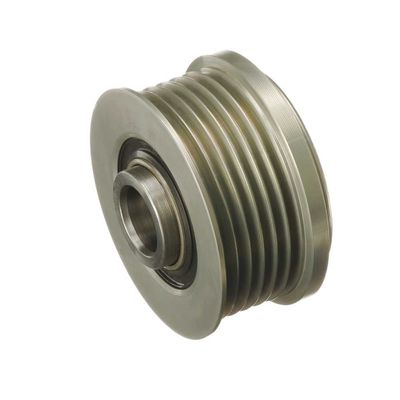 GENERATORFREILAUF GATES OAP7287 43