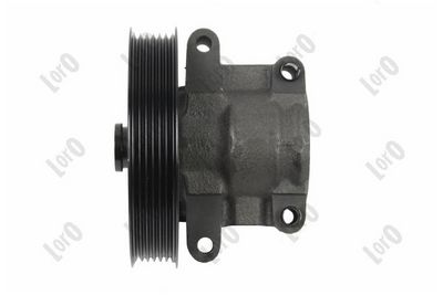 HYDRAULIKPUMPE LENKUNG ABAKUS 14001184 2