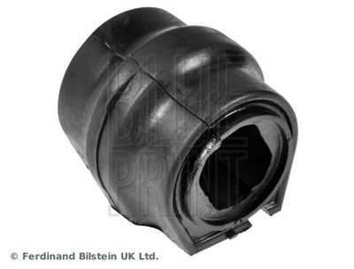 BUCSA BARA STABILIZATOARE BLUE PRINT ADP158001C