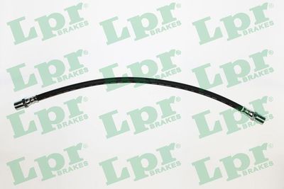 Тормозной шланг LPR 6T46056 для PEUGEOT 404