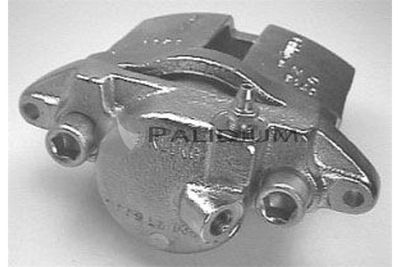 Тормозной суппорт ASHUKI by Palidium PAL4-2319 для ROVER MAESTRO