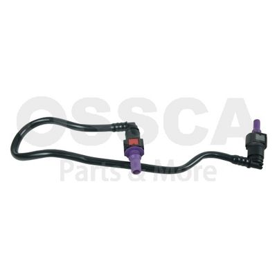 горивопровод OSSCA 69203