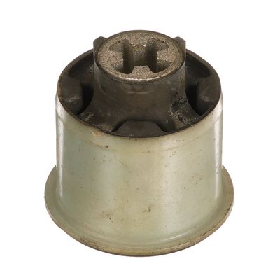 LAGAR SUPORT AX GATES AWS2556 39