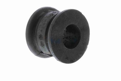 BUCSA BARA STABILIZATOARE VAICO V300009 8