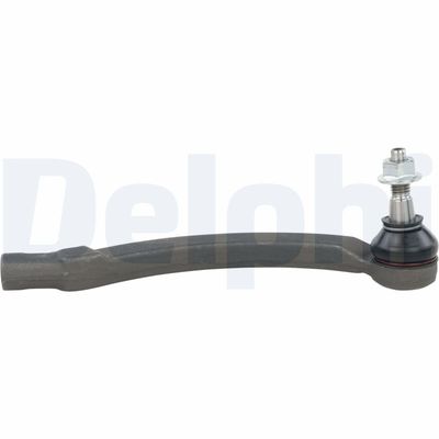 Tie Rod End TA2120