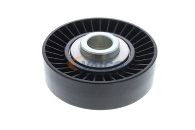 UMLENK-/FüHRUNGSROLLE KEILRIPPENRIEMEN VAICO V103413 38