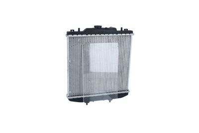 RADIATOR RACIRE MOTOR NRF 507643 23