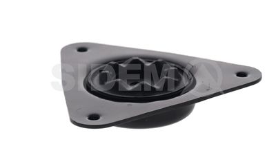 RULMENT SARCINA SUPORT ARC SIDEM 805419 18