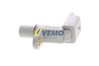 SENSOR DREHZAHL VEMO V22720027 39