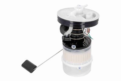 SISTEM ALIMENTARE CU COMBUSTIBIL VEMO V25090017 6