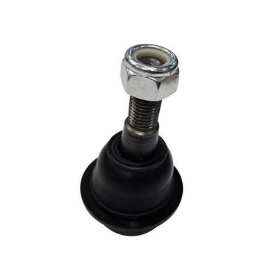 Kogelgewricht van de as Links/Rechts (bodem voor) (diameter kegel 67mm, met een moer)