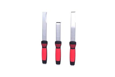 MEIßELSATZ KS TOOLS 1620215 26