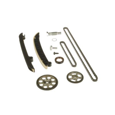 CHIT LANT DE DISTRIBUTIE GATES CHK1028M 42