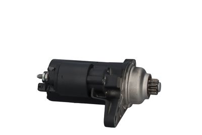 STARTER VALEO 457403 20