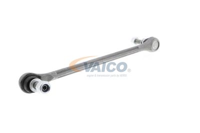 STANGE/STREBE STABILISATOR VAICO V250578 53