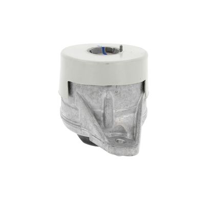 LAGERUNG MOTOR CORTECO 49427590 30