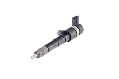 INJECTOR REMANTE 002003001182R 61