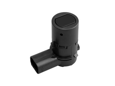 датчик, парктроник A.Z. Meisterteile AZMT-45-062-5831