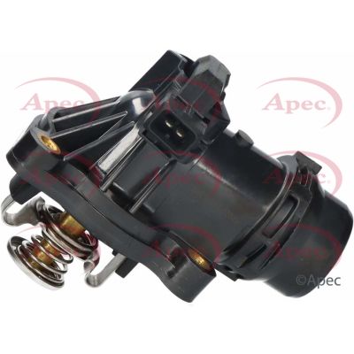 Thermostat, coolant APEC ATH1091