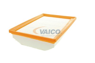 LUFTFILTER VAICO V240568 50
