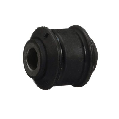 BUCSA BARA STABILIZATOARE DELPHI TD1831W 8